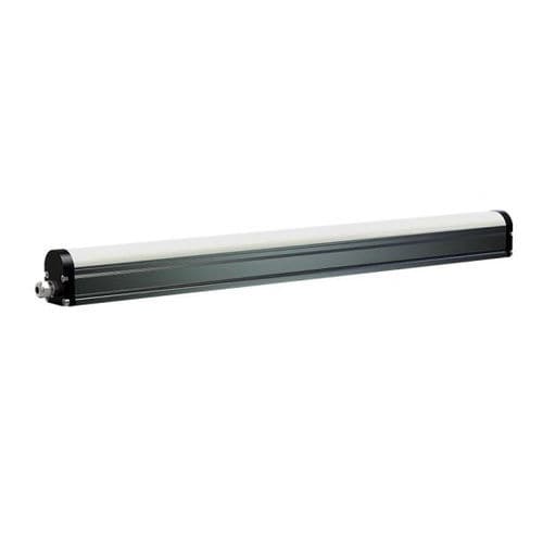 灯杆照明 - HSLED-105 - Otennlux Lighting Technology Co.,Ltd - LED