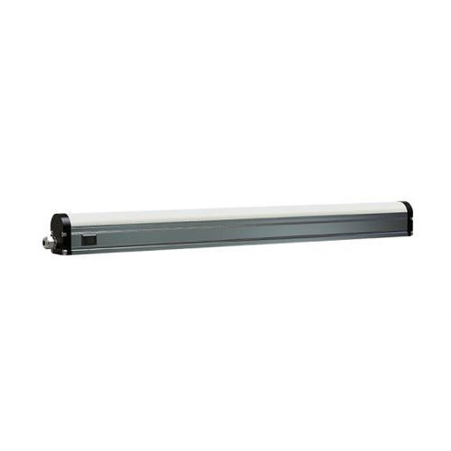灯杆照明 - GSLED-110 - Otennlux Lighting Technology Co.,Ltd - LED