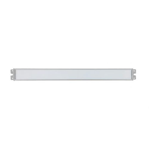 灯杆照明 - FSLED series - Otennlux Lighting Technology Co.,Ltd - LED / 坚固 / 多个