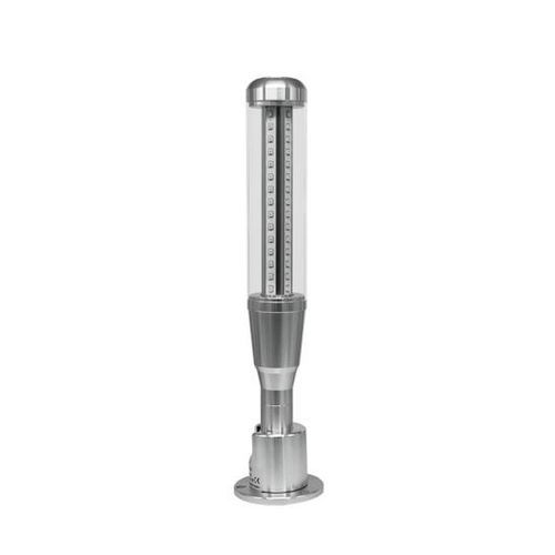 LED式多层警示灯 - OMC1-301-QN-RYG - Otennlux Lighting Technology Co.,Ltd