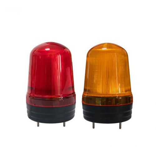 报警指示灯 - OSLA-SPK-IO-R/G/B - Otennlux Lighting Technology Co.,Ltd - LED式 / 明装 / 频闪
