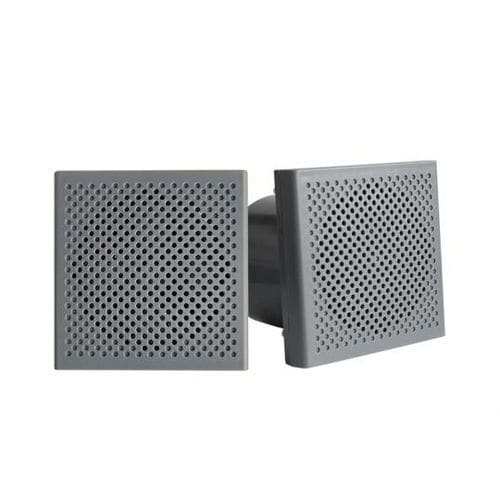 壁挂扬声器 - OLSPK-RS485 - Otennlux Lighting Technology Co.,Ltd
