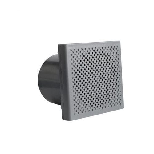 壁挂扬声器 - OLSPK-IO/CAN/RS485 - Otennlux Lighting Technology Co.,Ltd