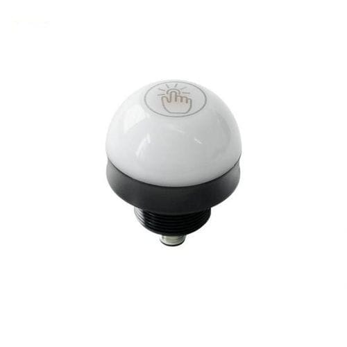 LED式指示灯 - T50 - Otennlux Lighting Technology Co.,Ltd - 螺纹 / 防水 / IP69K