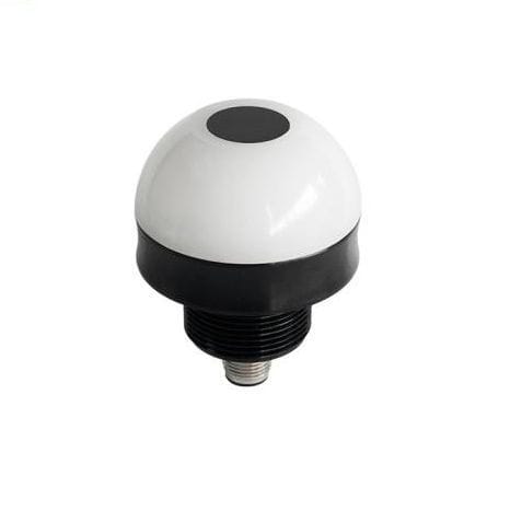 LED式指示灯 - I50 - Otennlux Lighting Technology Co.,Ltd - 螺纹 / 防水 / IP69K