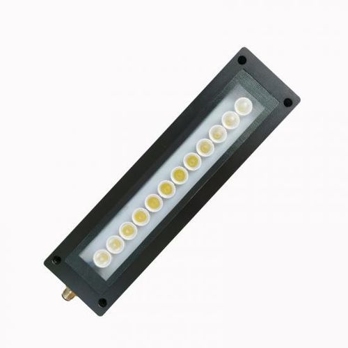 LED工作灯 - SFLED-112-1 - Otennlux Lighting Technology Co.,Ltd - 工作 / 用于机器 / 检查