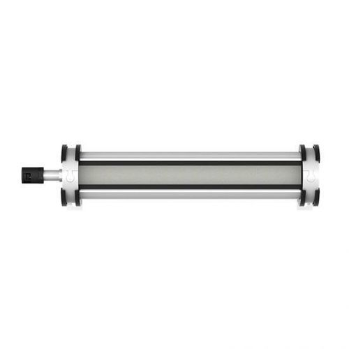 LED工作灯 - AL60-20 - Otennlux Lighting Technology Co.,Ltd - 用于工作台 / 用于机器 / 检查
