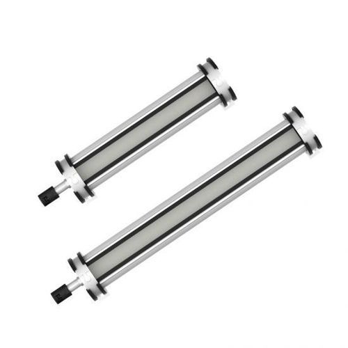 LED工作灯 - AL60-9 - Otennlux Lighting Technology Co.,Ltd - 用于机床 / 用于工作台 / 用于机器