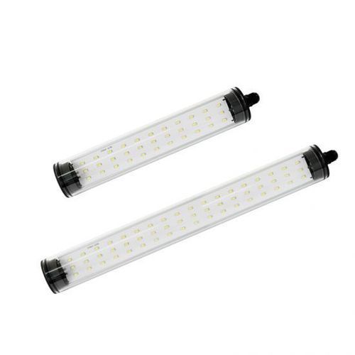 LED工作灯 - OL60LED-M0230 - Otennlux Lighting Technology Co.,Ltd - 工作 / 用于机器 / 工业