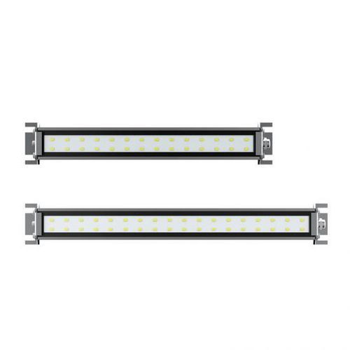 LED工作灯 - QLED3 - Otennlux Lighting Technology Co.,Ltd - 工作 / 用于机床 / 用于工作台
