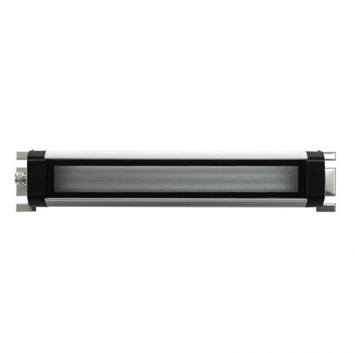 灯具 - BL60-20 - Otennlux Lighting Technology Co.,Ltd - LED / 车间 / 用于机床