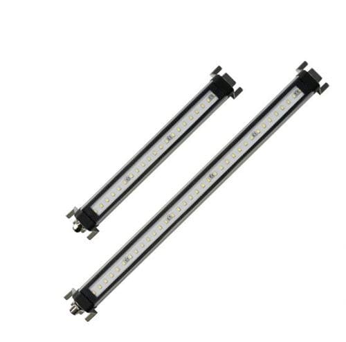 LED工作灯 - BL30-22 - Otennlux Lighting Technology Co.,Ltd - 用于机床 / 用于工作台 / 用于机器