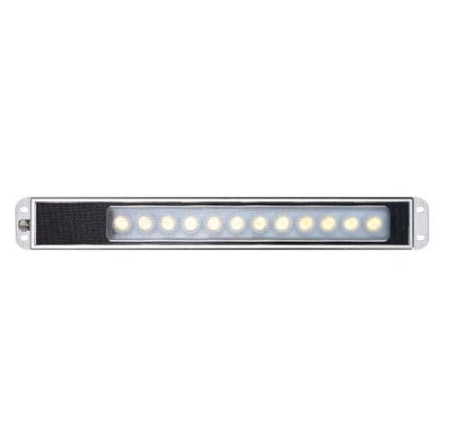 LED工作灯 - ELED-12-1 - Otennlux Lighting Technology Co.,Ltd - 用于机床 / 用于工作台 / 用于机器