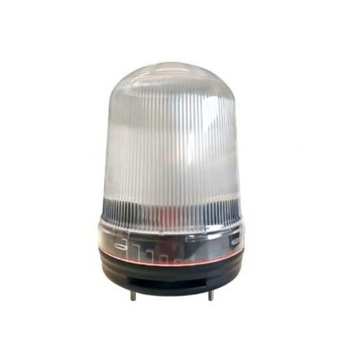 长明警报灯 - OSLB-1-101-RYG - Otennlux Lighting Technology Co.,Ltd - 闪烁 / 频闪 / 闪存
