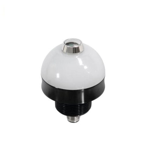 信号装置 - B50-101-BN-RYG - Otennlux Lighting Technology Co.,Ltd