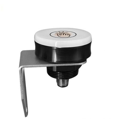 LED式指示灯 - T54 - Otennlux Lighting Technology Co.,Ltd - 面板式 / 防爆燃 / 密封