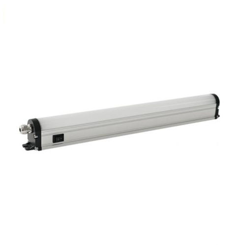 带式照明 - GSLED series - Otennlux Lighting Technology Co.,Ltd - LED / 用于电柜 / 用于机器