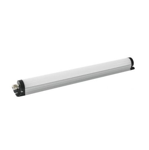 带式照明 - HSLED series - Otennlux Lighting Technology Co.,Ltd - LED / 用于电柜 / 工业