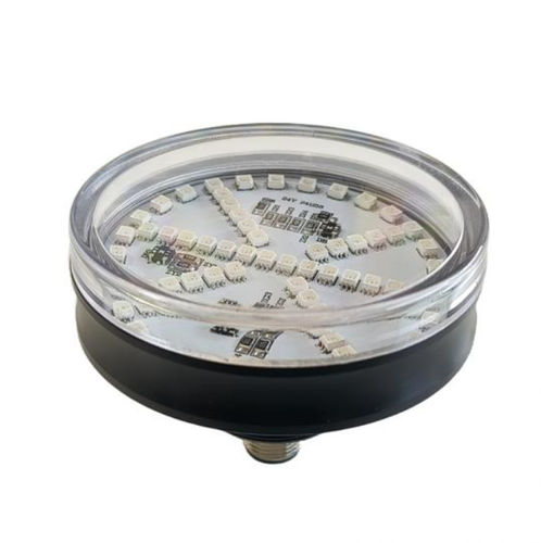 LED式指示灯 - O102 - Otennlux Lighting Technology Co.,Ltd
