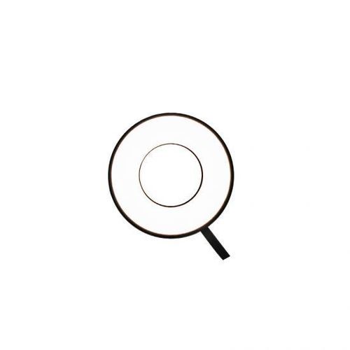穹顶型机器视觉光源 - OVO-03 - Otennlux Lighting Technology Co.,Ltd - LED / 白色 / 红色