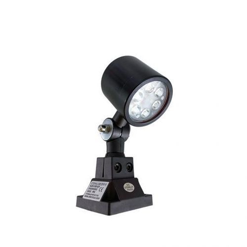 LED式照明聚光灯 - SLED1-103 - Otennlux Lighting Technology Co.,Ltd
