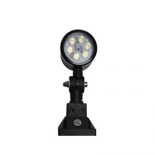 LED式照明聚光灯 - SLED1-105 - Otennlux Lighting Technology Co.,Ltd