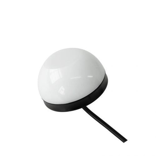 长明指示灯 - O90 - Otennlux Lighting Technology Co.,Ltd - LED式 / 防爆燃 / 耐用型