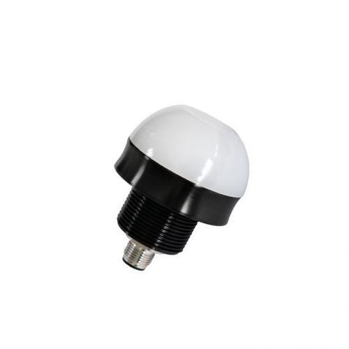 频闪指示灯 - O50-IO-LINK-A - Otennlux Lighting Technology Co.,Ltd - LED式 / 卡接式 / 密封
