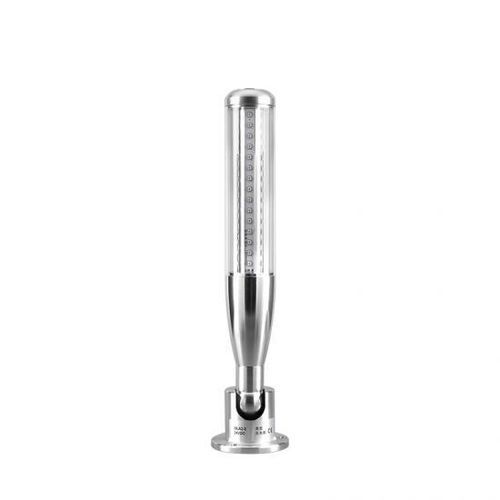 LED式多层警示灯 - OLA2-301 - Otennlux Lighting Technology Co.,Ltd - 双色 / 3色 / 4色