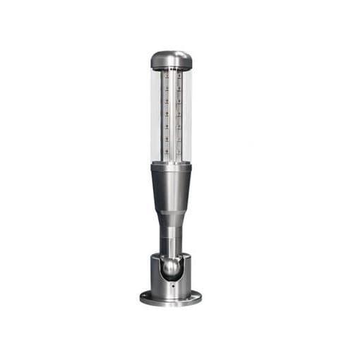 LED式多层警示灯 - OSC-101 - Otennlux Lighting Technology Co.,Ltd - 频闪 / 长明 / 密封