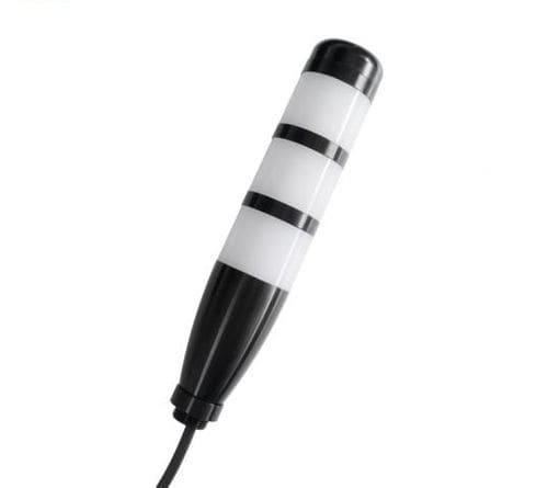 LED式多层警示灯 - OLE3 - Otennlux Lighting Technology Co.,Ltd - 长明 / 3色 / IP67