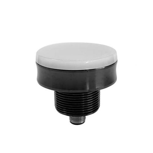 长明指示灯 - O51 - Otennlux Lighting Technology Co.,Ltd - LED式 / 密封 / 防油