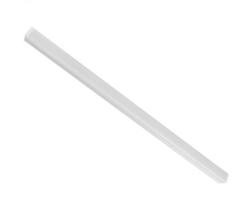 灯杆照明 - OLL2 - Otennlux Lighting Technology Co.,Ltd - LED / 工业 / 户外