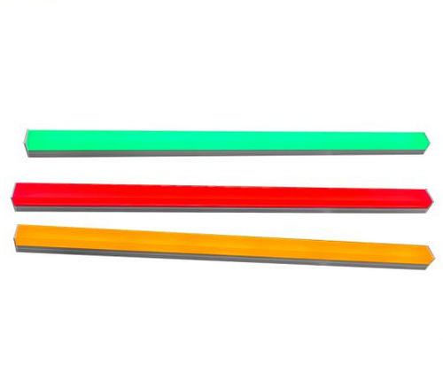 灯杆照明 - OLL3 - Otennlux Lighting Technology Co.,Ltd - LED / 高效率