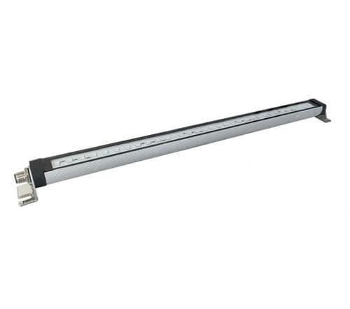 灯杆照明 - OLWS series - Otennlux Lighting Technology Co.,Ltd - LED / 工业 / 温室