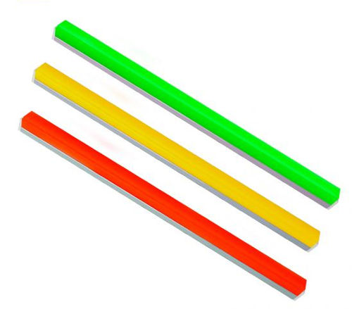 LED式多层警示灯 - OLL7 series - Otennlux Lighting Technology Co.,Ltd - 3色