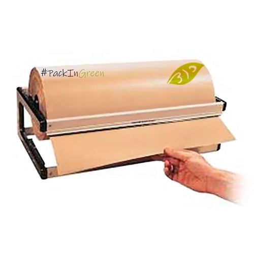 食品包装 - Coverpan S.L. - 用于糊状产品 / 用于蛋糕 / 线圈架