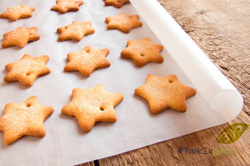 纸质包装材料 - Coverpan S.L. - 坚固