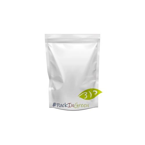可生物降解袋子 - BIODOYPACK - Coverpan S.L. - 用于食品 / 水果 / 医用