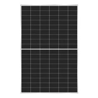 单晶硅光伏模块 - HS-182-B108DS - Anhui Huasun Energy Technology Co., Ltd. - CE / TÜV / IEC