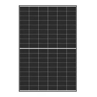 单晶硅光伏模块 - HS-182-B108DSN - Anhui Huasun Energy Technology Co., Ltd. - CE / TÜV / IEC