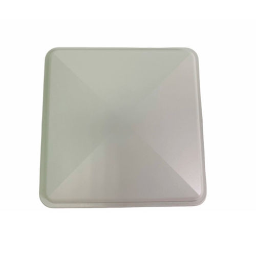WLAN天线 - PR-915M08-NF - Fei Teng Wireless Technology Co.Ltd - WiFi / 全向 / 平板