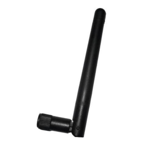 RFID天线 - RU-242502-RSMB - Fei Teng Wireless Technology Co.Ltd - WiFi / 全向 / 偶极