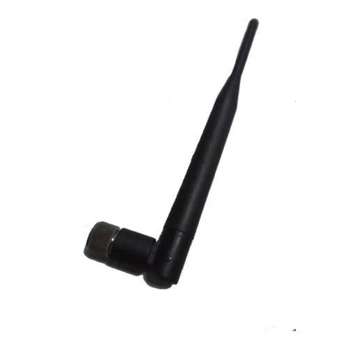 RFID天线 - RU-8994M03-RSMB - Fei Teng Wireless Technology Co.Ltd - 蓝牙 / ISM波段 / 全向