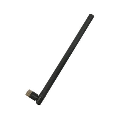 RFID天线 - RU-9296M03-SM - Fei Teng Wireless Technology Co.Ltd - 蓝牙 / ISM波段 / 全向