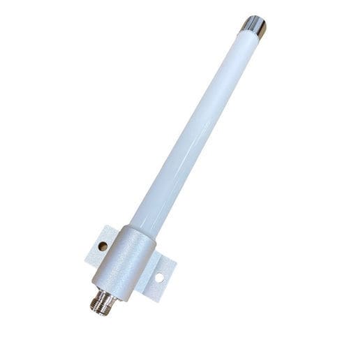 无线电天线 - OU-0721M03-NF - Fei Teng Wireless Technology Co.Ltd - 全向 / 内部 / 室外用