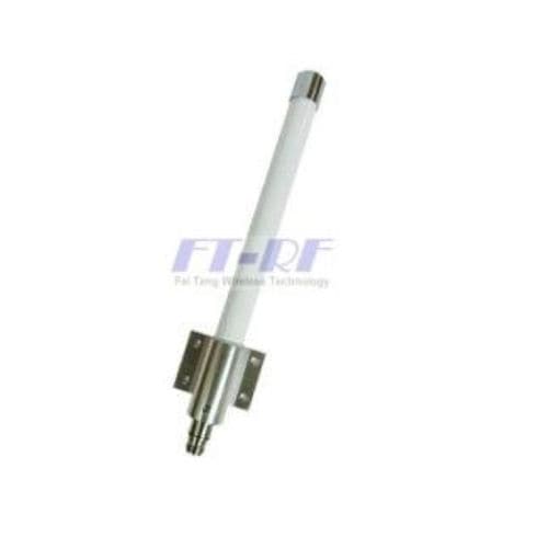 无线电天线 - OU-8221M03-NF - Fei Teng Wireless Technology Co.Ltd - 全向 / 内部 / 室外用
