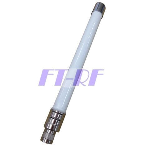 无线电天线 - OU-8221M02S-NM - Fei Teng Wireless Technology Co.Ltd - 全向 / 偶极 / 内部
