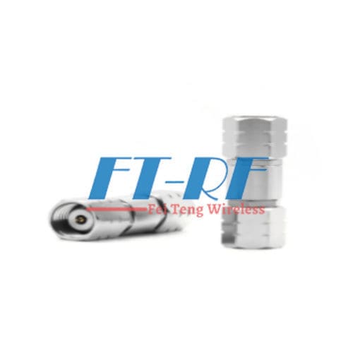 工业电源适配器 - 1.85-JJG - Fei Teng Wireless Technology Co.Ltd - 公端