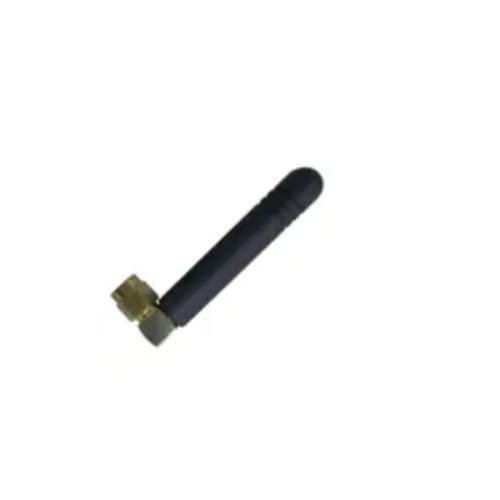 LTE天线 - RU-0821G02-RASM - Fei Teng Wireless Technology Co.Ltd - GPS / 3G UMTS / 全向